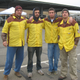 Image for article titled 24 Hours Of LeMons Arse Freeze-A-Palooza Über Gallery: Soichiro's Revenge